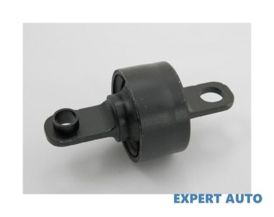 Bucsa brat suspensie Hyundai ELANTRA (2005-2011)[HD] #1 foto