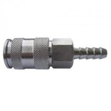 CUPLA RAPIDA 10 MM