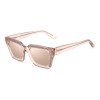 Jimmy Choo MEGS S-FWM2S