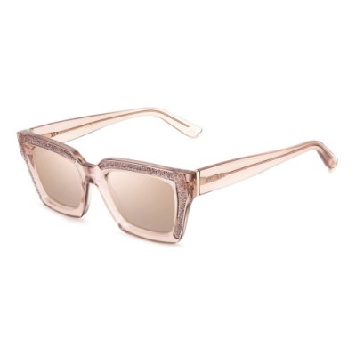 Jimmy Choo MEGS S-FWM2S foto