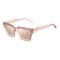 Jimmy Choo MEGS S-FWM2S