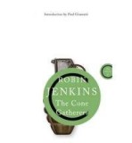 The Cone-gatherers | Robin Jenkins, Canongate Books Ltd