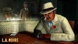 Joc La Noire PS4