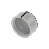 Buton rotativ pentru mașină de spălat rufe BOSCH 10012736 Original