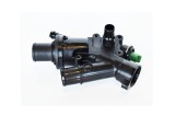 Termostat Lichid Racire 468466 77157