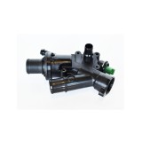 Termostat Lichid Racire 468466 77157