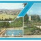 carte postala()-HARGITA-Toplita