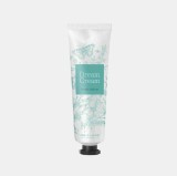 Cumpara ieftin Cremă de m&acirc;ini Dream Cream (Oriflame)