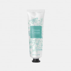 Cremă de mâini Dream Cream (Oriflame)