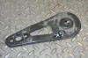 Suport punte st&acirc;nga LAND ROVER RANGE ROVER SPORT II L494 2016 OEM: cpla5a364-ab | 11014948