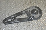 Suport punte st&acirc;nga LAND ROVER RANGE ROVER SPORT II L494 2016 OEM: cpla5a364-ab | 11014948