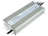 Alimentator LED 275W, 12V DC, IP67, 0&divide;22,9A