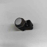 Senzor de parcare spate AUDI A5 Cabrio 8F7 2017 OEM: 1S0919275D | 29467100