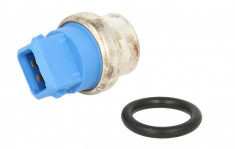 Senzor,temperatura lichid de racire VW POLO CLASSIC (6KV2) (1995 - 2006) AUTLOG AS2005 foto