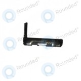 LG Optimus L3 II (E430) Modul antenă