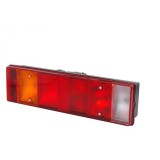 Lampa spate ,triple ,Iveco Eurocargo EuroTech Stralis EuroTrakker, DAF XF CF, MAN TGA TGS L M F2000, Renault, Autopacc
