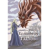 T&uuml;skehegy - T&aacute;ltos - Susanna Park