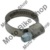 MBS Colier de metal 15-25mm, Cod Produs: 121859030RM
