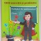 1000 DE EXERCITII SI PROBLEME , CULEGERE DE MATEMATICA , CLASA I de ADINA GRIGORE , 2018