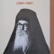 SA-L CUNOASTEM PE PARINTELE FILOTEI ZERVAKOS (1884-1980)-TRADUCERE DIN LIMBA GREACA: PR. VICTOR MANOLACHE-244953