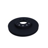 FERODO DDF1218C-1 disc de frana