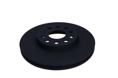 FERODO DDF1218C-1 disc de frana foto