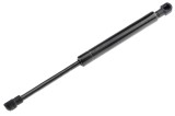 Amortizor portbagaj , L=280mm, F=500n, Alfa Romeo 155, 1992-1997, NTY AE-AR-017