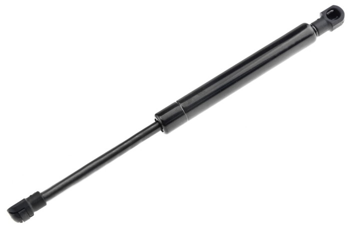Amortizor portbagaj , L=280mm, F=500n, Alfa Romeo 155, 1992-1997, NTY AE-AR-017