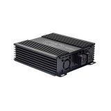 Amplificator auto DD Audio SS1500, 1 Canal , 1500 W