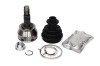 Set Articulatie Planetara 441419 98697