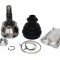 Set Articulatie Planetara 441419 98697