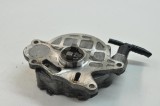 Pompa de vacuum VW PASSAT CC 357 2011 OEM: 03L145100E 2811623