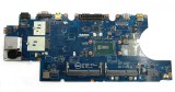 Placa de baza defecta Dell E5550 I5-5200U SR23Y DPN M0YKF (Porneste si se opreste)