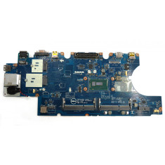 Placa de baza defecta Dell E5550 I5-5200U SR23Y DPN M0YKF (Porneste si se opreste)