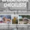 Operational Checklists for Urban Search and Rescue