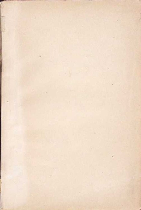 EU. ROMAN-MIHAIL NEGRU-364433
