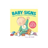 Baby Signs