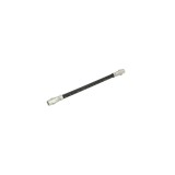 Furtun frana BMW Z3 (E36) 1.9 1998-2003 CORTECO 19033575