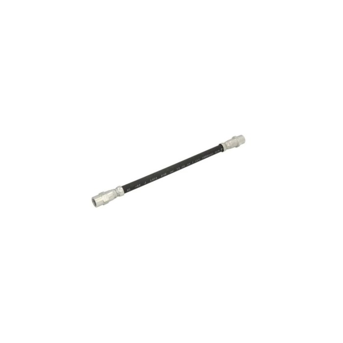Furtun frana BMW Z3 (E36) 1.9 1998-2003 CORTECO 19033575