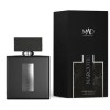 Extract de Parfum MAD Narcotic Unisex