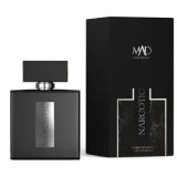 Extract de Parfum MAD Narcotic Unisex