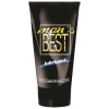 Lubrifiant Anal JoyDivision "MansBest" 150ml##