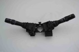 Maneta semnalizare ștergătoare LEXUS IS II GSE2_, ALE2_, USE2_ 2007 OEM: 4211017F219