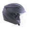 Casca Open-Face W-TEC Barcella FitLine Training