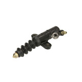 Cumpara ieftin Pompa ambreiaj MAZDA MX-3 EC ABE F83002ABE