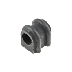 Bucsa bara stabilizatoare fata Kia Ceed 2.0 Benz. 1.6crdi, 2.0crdi 2006-, NTY ZGS-KA-335