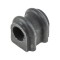 Bucsa bara stabilizatoare fata Kia Ceed 2.0 Benz. 1.6crdi, 2.0crdi 2006-, NTY ZGS-KA-335