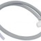 Furtun de alimentare cu apa masina de spalat 2 m cu Aqua Stop