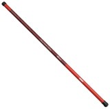 Varga MITCHELL Catch Pro II Telepole, 5m, 5seg