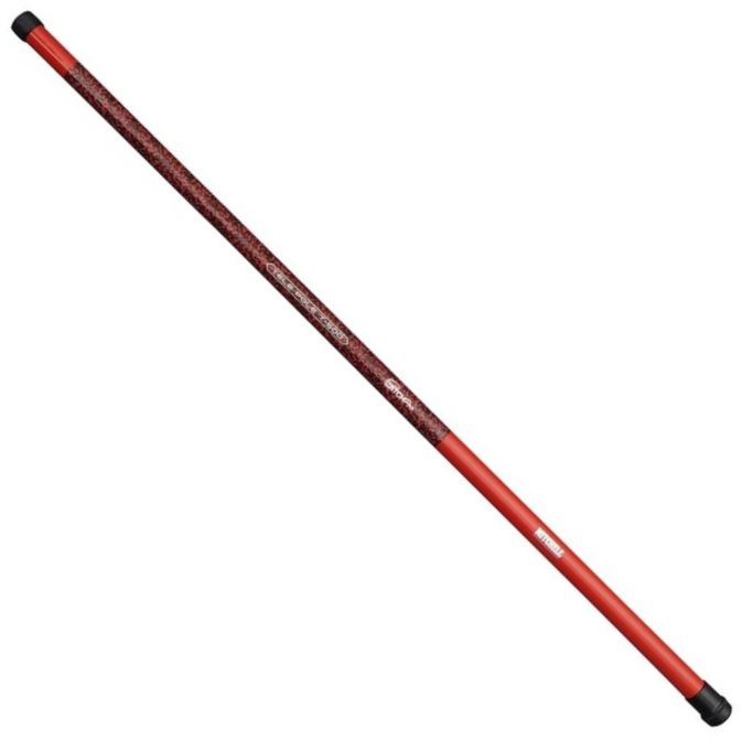 Varga MITCHELL Catch Pro II Telepole, 5m, 5seg